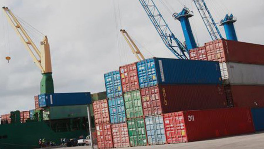 Exports rise to $30 bln in FY 2023-24