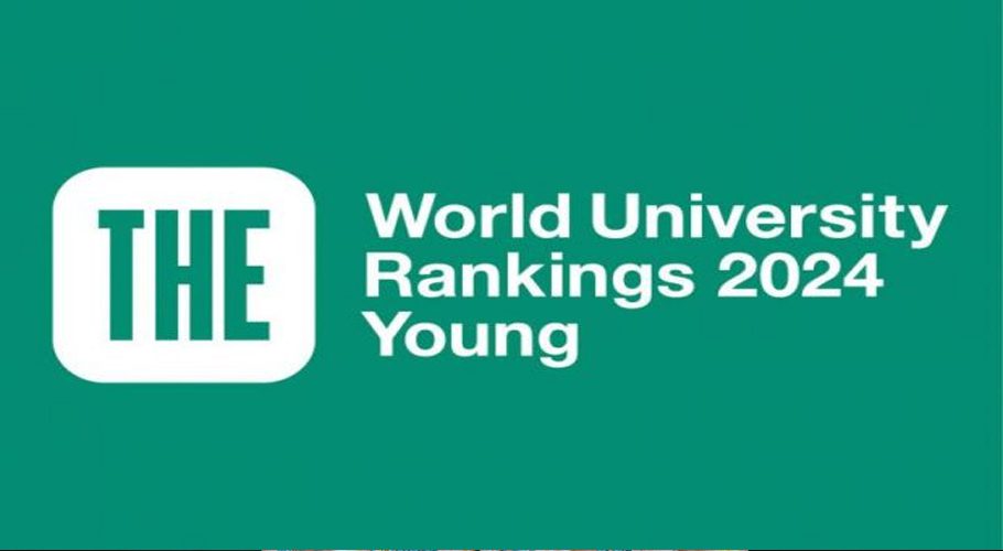 33 Pakistani universities named in world’s top young universities ranking