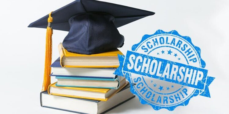 Pakistan announces 300 scholarships for Bangladeshi students