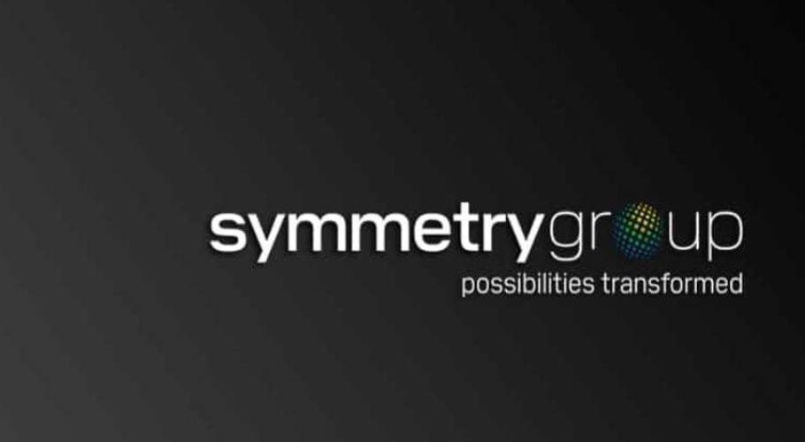 Symmetry Group unveils Pakistan’s first Generative AI creative studio