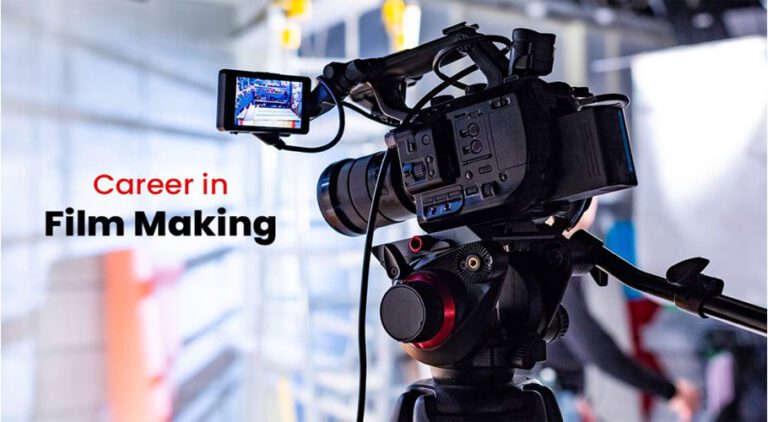 Pakistan’s first film school opens its doors in Karachi
